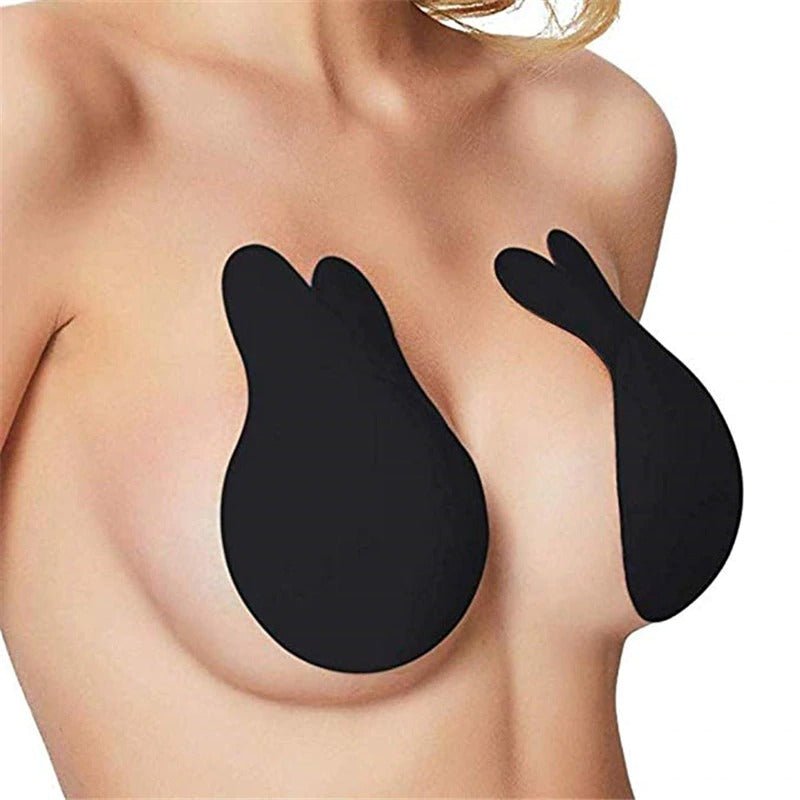 ​Lift Up Invisible Bra